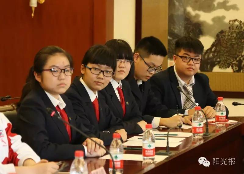 高新一中19年的招生率,高新一中高中部最新升学率