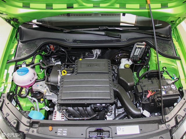 广汽本田飞度对比上汽大众Polo