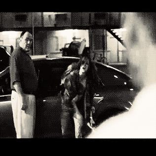 蚌埠有产前诊断资质的医院有哪些,蚌埠哪家医院能做孕前检查