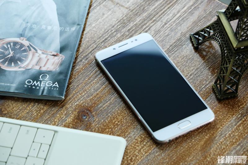 1600万柔光自拍照亮你的美vivox7,vivox7plus1600w像素柔光自拍