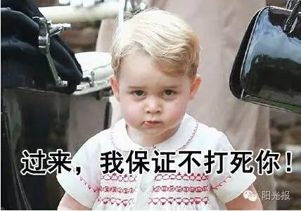 高新一中19年的招生率,高新一中高中部最新升学率