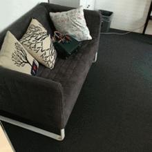 淘生活|探索人心，淘世界搜包大行动！（内附本月最佳留言获奖名单）