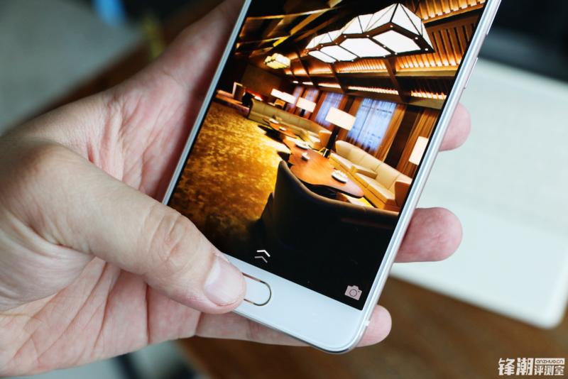 1600万柔光自拍照亮你的美vivox7,vivox7plus1600w像素柔光自拍