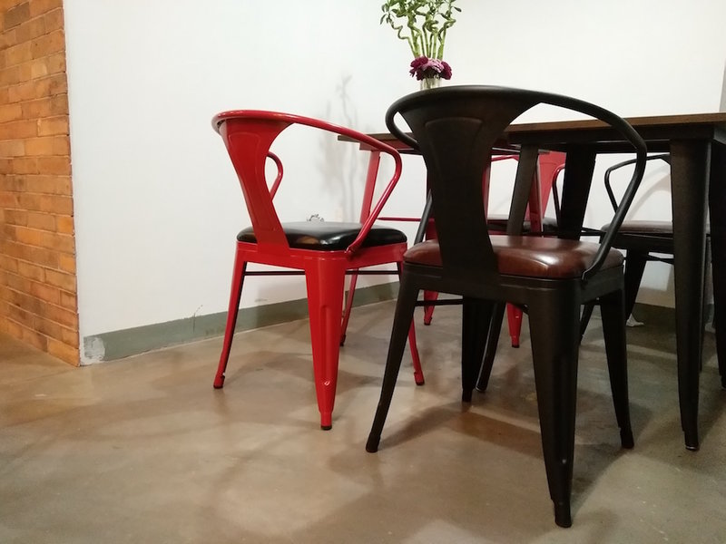 1600万柔光自拍照亮你的美vivox7,vivox7plus1600w像素柔光自拍