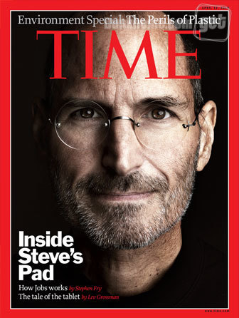 nb系列鞋子跑鞋推荐,跑鞋推荐高颜值nb