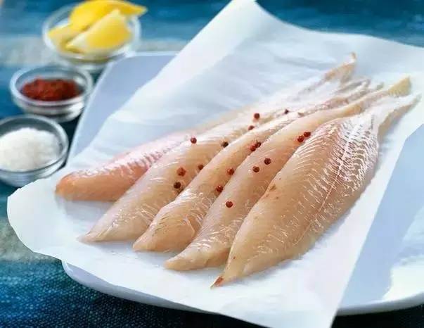 上火应该吃清热解毒还是消炎药,饮食不当上火需要清热解毒