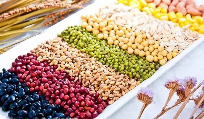 上火应该吃清热解毒还是消炎药,饮食不当上火需要清热解毒