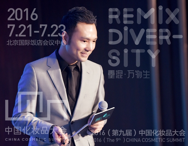 朱虎诚资料,朱虎诚访谈节目