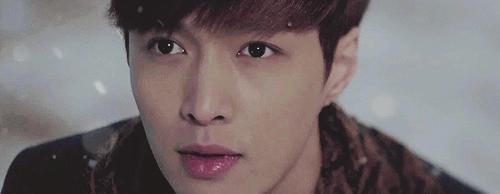 蚌埠有产前诊断资质的医院有哪些,蚌埠哪家医院能做孕前检查