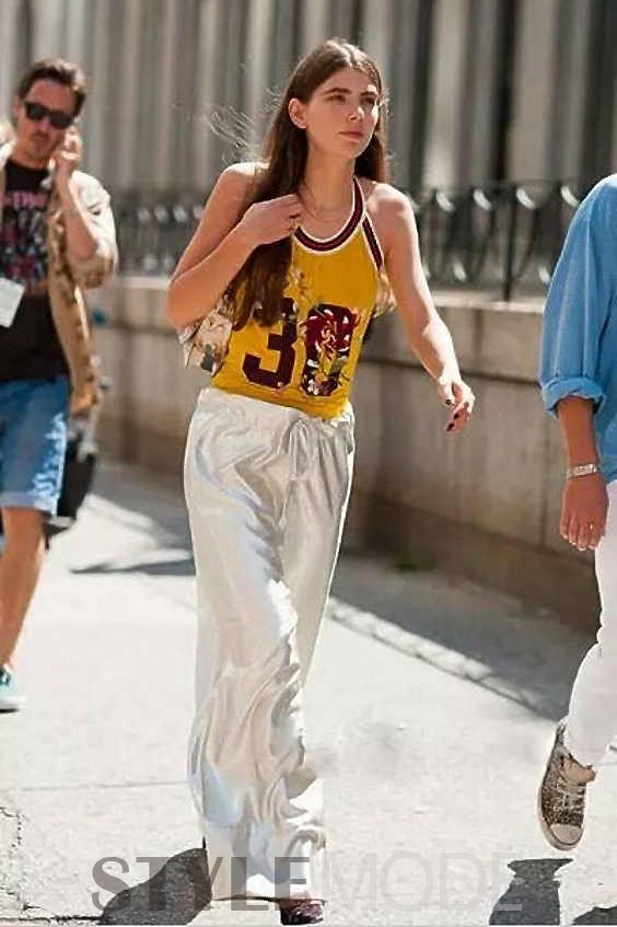 足球掀起风暴,足球为什么欧洲杯最有含金量