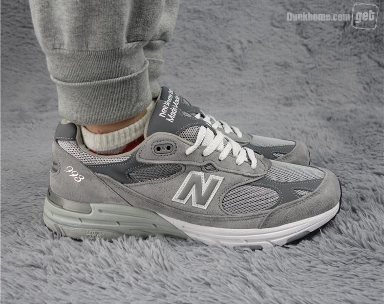 nb系列鞋子跑鞋推荐,跑鞋推荐高颜值nb