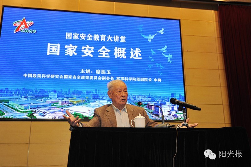 高新一中19年的招生率,高新一中高中部最新升学率