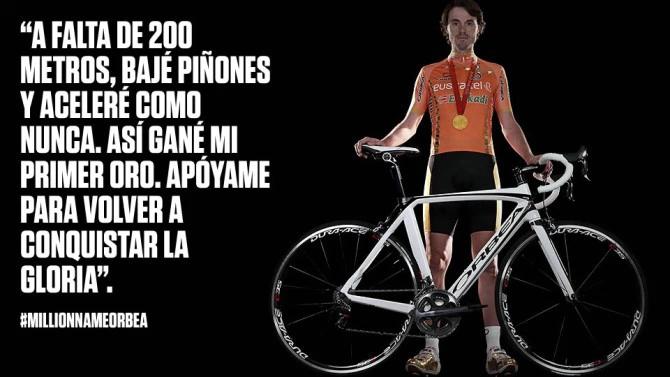 环法2012赛程,2012环法各车队用车