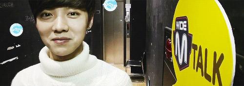 蚌埠有产前诊断资质的医院有哪些,蚌埠哪家医院能做孕前检查