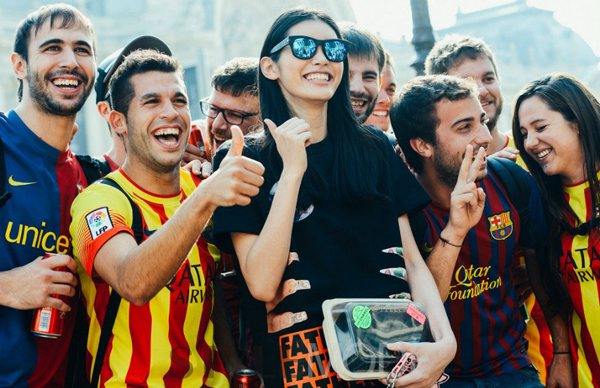 足球掀起风暴,足球为什么欧洲杯最有含金量