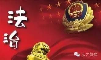 欢迎报考河南检院——专升本率八成三，培养法检书记员，河南检察职业学院倾情为法治奉献！