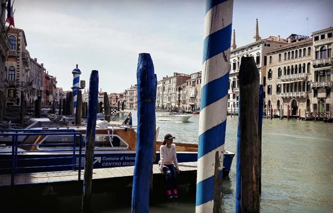 法国意大利北欧旅游,欧洲自助游旅游攻略