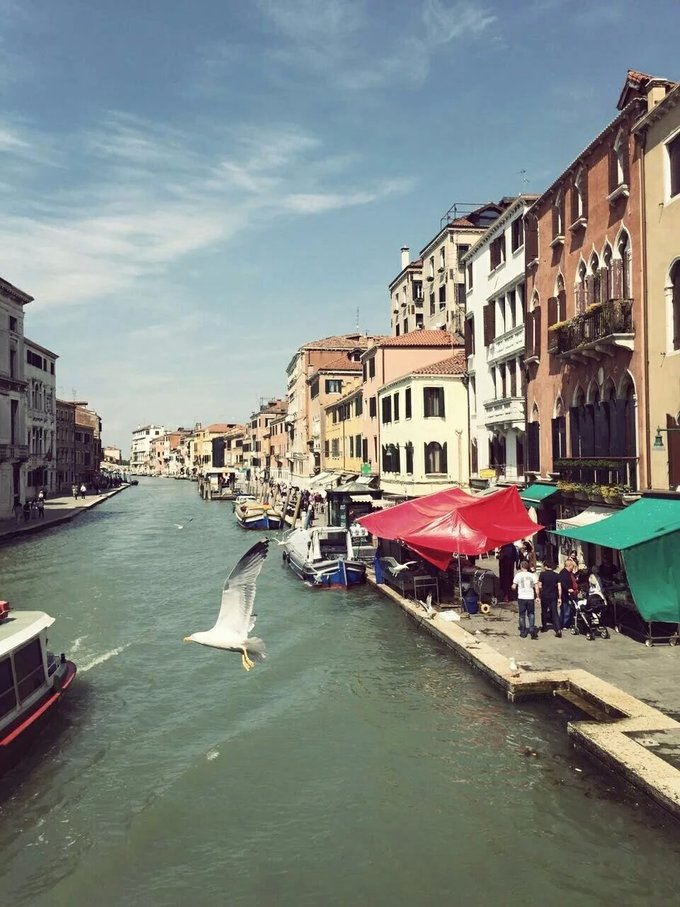 法国意大利北欧旅游,欧洲自助游旅游攻略