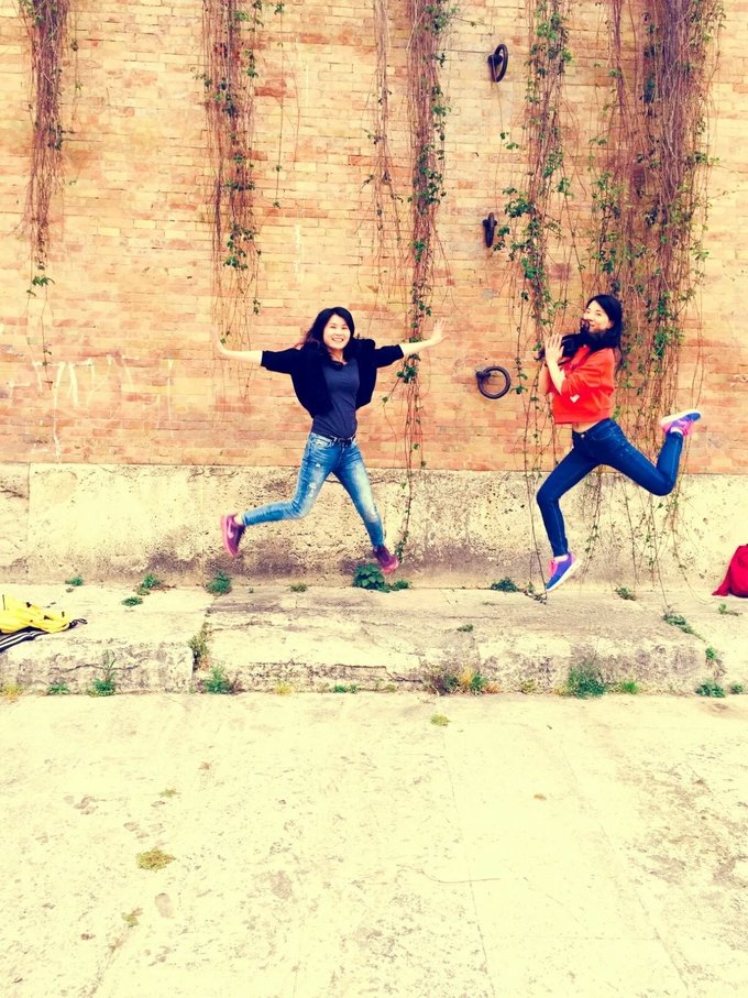 法国意大利北欧旅游,欧洲自助游旅游攻略