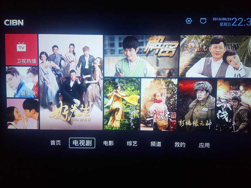 神奇的小铁盒视频,神奇的小盒子里面有42个小人