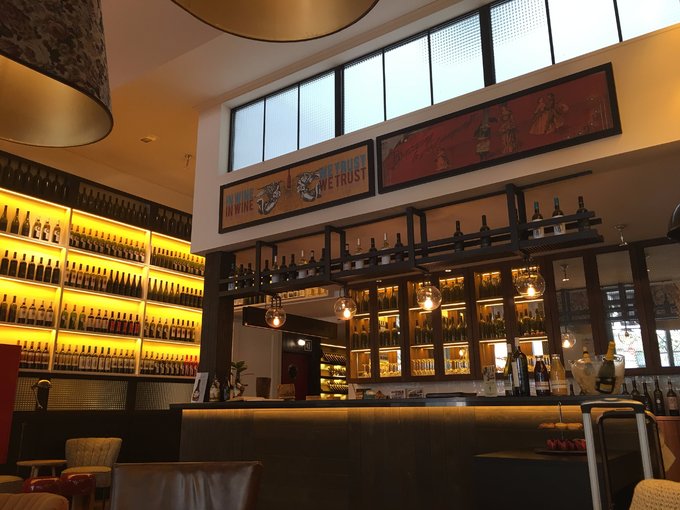 伊比利亚之夏（图片有点多，建议WIFI环境看）