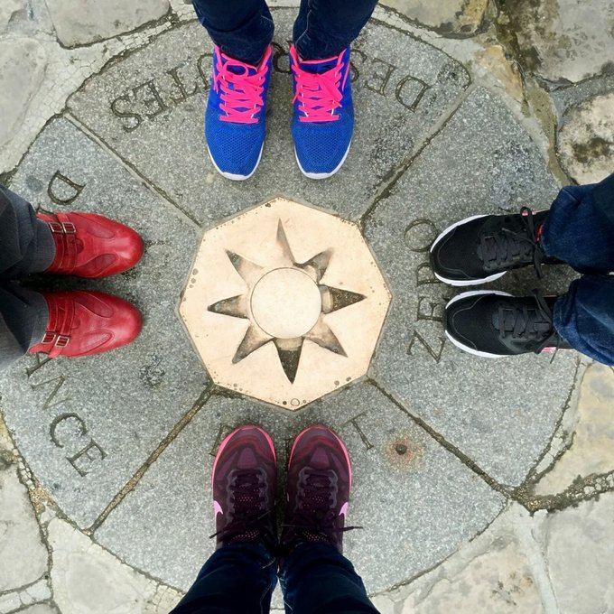 法国意大利北欧旅游,欧洲自助游旅游攻略