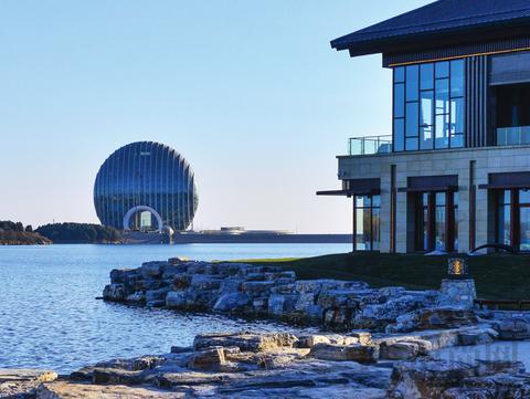 北京怀柔雁栖湖酒店官网订房,怀柔雁栖酒店电话