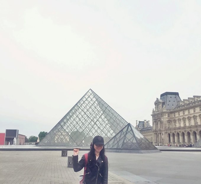 法国意大利北欧旅游,欧洲自助游旅游攻略