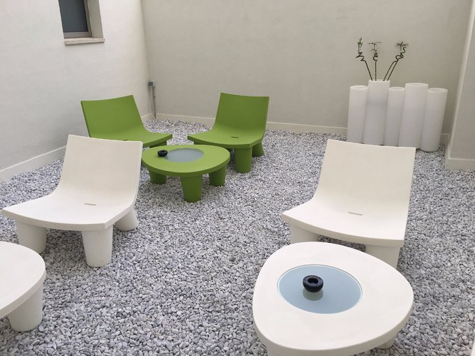 伊比利亚之夏（图片有点多，建议WIFI环境看）