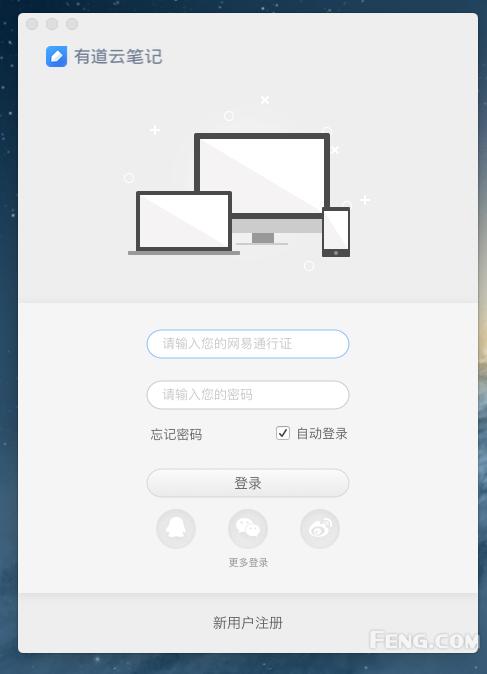 <html>
<head><title>502BadGateway</title></head>
<body>
<center><h1>502BadGateway</h1></center>
<hr><center>nginx</center>
</body>
</html>
<!--apaddingtodisableMSIEandChromefriendlyerrorpage-->
<!--apaddingtodisableMSIEandChromefriendlyerrorpage-->
<!--apaddingtodisableMSIEandChromefriendlyerrorpage-->
<!--apaddingtodisableMSIEandChromefriendlyerrorpage-->
<!--apaddingtodisableMSIEandChromefriendlyerrorpage-->
<!--apaddingtodisableMSIEandChromefriendlyerrorpage-->
