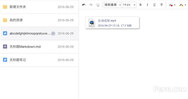 <html>
<head><title>502BadGateway</title></head>
<body>
<center><h1>502BadGateway</h1></center>
<hr><center>nginx</center>
</body>
</html>
<!--apaddingtodisableMSIEandChromefriendlyerrorpage-->
<!--apaddingtodisableMSIEandChromefriendlyerrorpage-->
<!--apaddingtodisableMSIEandChromefriendlyerrorpage-->
<!--apaddingtodisableMSIEandChromefriendlyerrorpage-->
<!--apaddingtodisableMSIEandChromefriendlyerrorpage-->
<!--apaddingtodisableMSIEandChromefriendlyerrorpage-->
