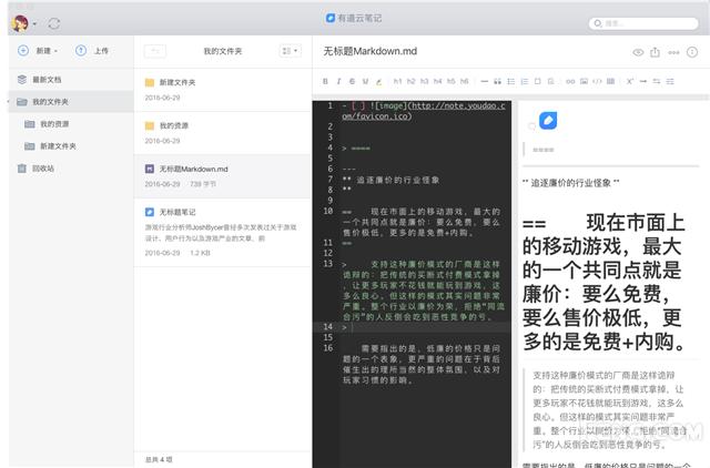<html>
<head><title>502BadGateway</title></head>
<body>
<center><h1>502BadGateway</h1></center>
<hr><center>nginx</center>
</body>
</html>
<!--apaddingtodisableMSIEandChromefriendlyerrorpage-->
<!--apaddingtodisableMSIEandChromefriendlyerrorpage-->
<!--apaddingtodisableMSIEandChromefriendlyerrorpage-->
<!--apaddingtodisableMSIEandChromefriendlyerrorpage-->
<!--apaddingtodisableMSIEandChromefriendlyerrorpage-->
<!--apaddingtodisableMSIEandChromefriendlyerrorpage-->
