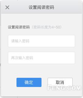 <html>
<head><title>502BadGateway</title></head>
<body>
<center><h1>502BadGateway</h1></center>
<hr><center>nginx</center>
</body>
</html>
<!--apaddingtodisableMSIEandChromefriendlyerrorpage-->
<!--apaddingtodisableMSIEandChromefriendlyerrorpage-->
<!--apaddingtodisableMSIEandChromefriendlyerrorpage-->
<!--apaddingtodisableMSIEandChromefriendlyerrorpage-->
<!--apaddingtodisableMSIEandChromefriendlyerrorpage-->
<!--apaddingtodisableMSIEandChromefriendlyerrorpage-->
