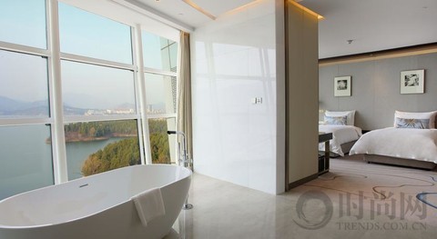 北京怀柔雁栖湖酒店官网订房,怀柔雁栖酒店电话