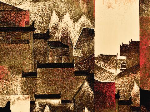 北京怀柔雁栖湖酒店官网订房,怀柔雁栖酒店电话