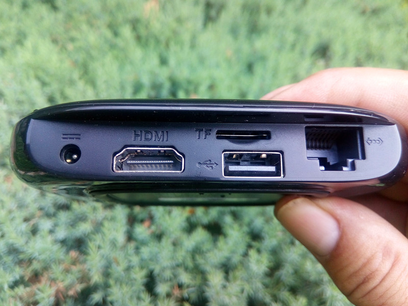 神奇的小铁盒视频,神奇的小盒子里面有42个小人