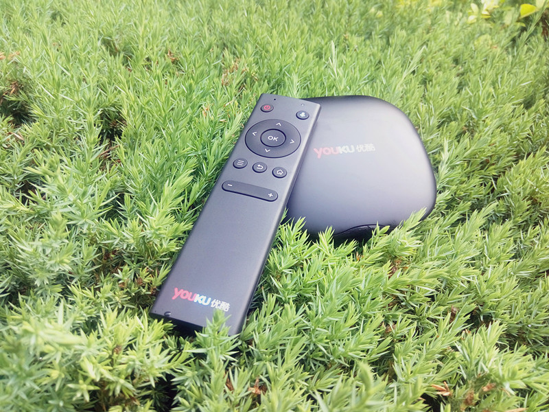 神奇的小铁盒视频,神奇的小盒子里面有42个小人