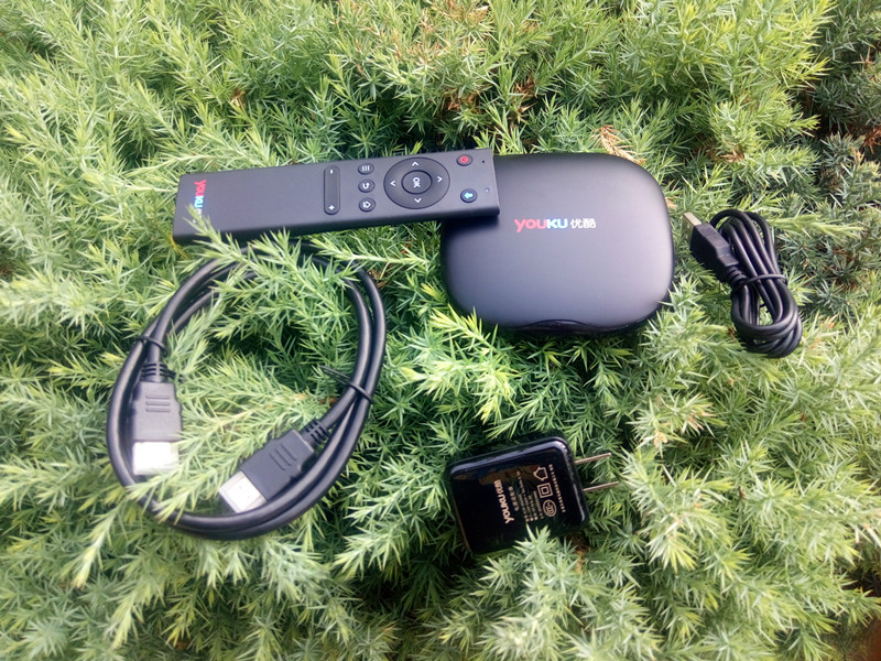 神奇的小铁盒视频,神奇的小盒子里面有42个小人