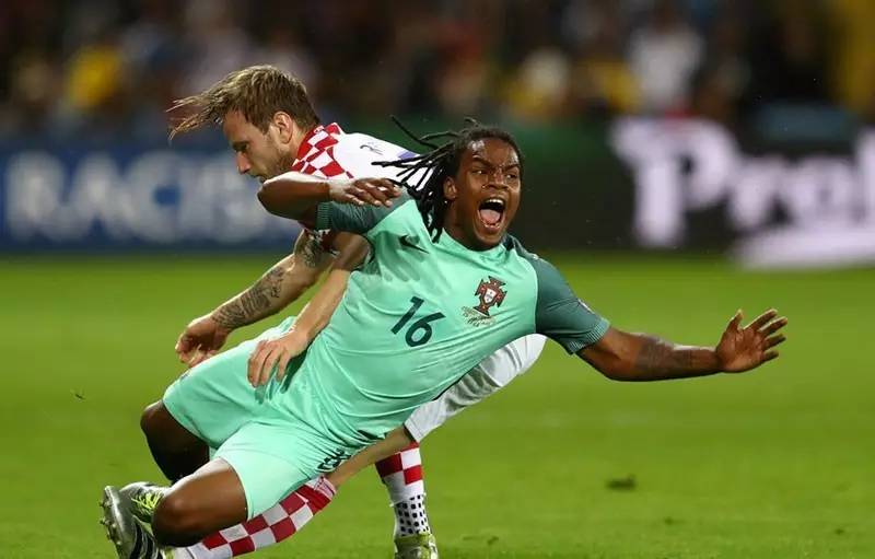 欧洲杯因伤退役的足球巨星,欧锦赛法国16强对阵