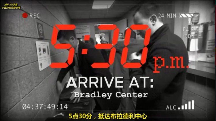 裁判不能连续两场当主裁判,nba裁判的判罚对比赛有多大影响