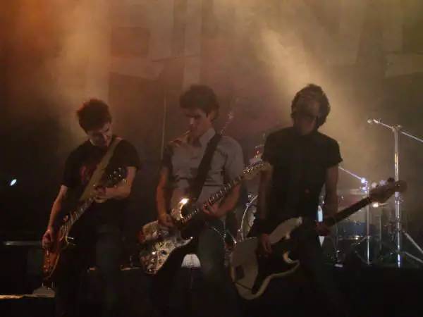 熬夜看世界杯喝咖啡,熬夜看欧洲杯看姆巴佩