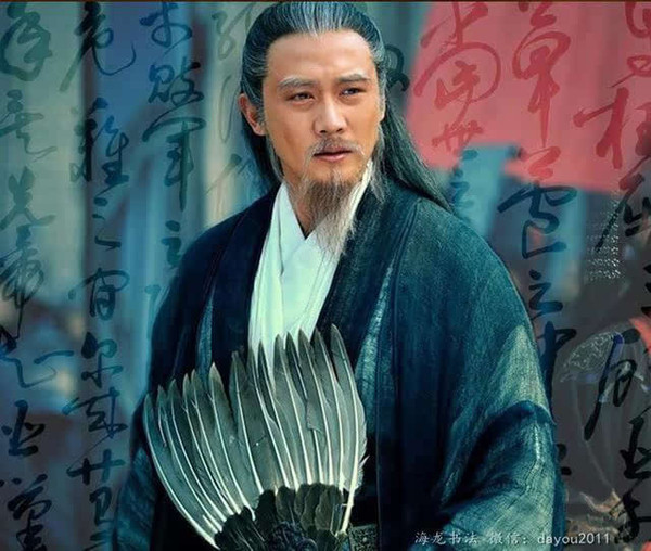 奇门遁甲十大预测法,奇门遁甲预测基础知识