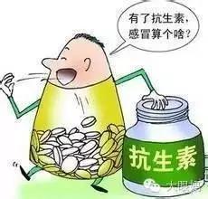 儿童细菌感染吃哪种抗生素有效果,11岁孩子为什么很容易细菌感染