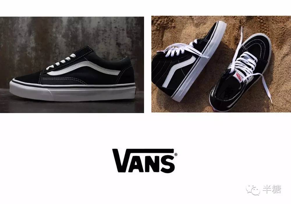 适合年轻人十大潮鞋,十大公认潮鞋品牌