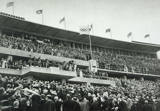 民国国足拿过世界冠军,民国中国足球成绩