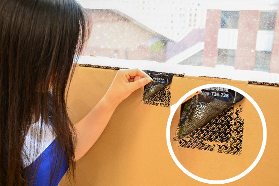 中国好声音合作品牌发声,中国好声音官方合作