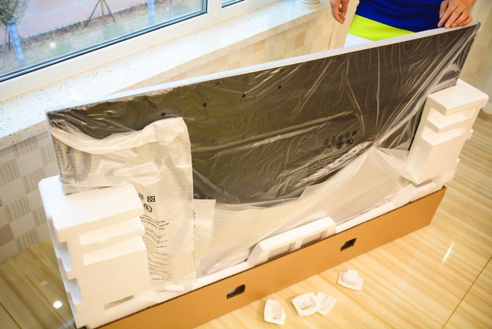 中国好声音合作品牌发声,中国好声音官方合作