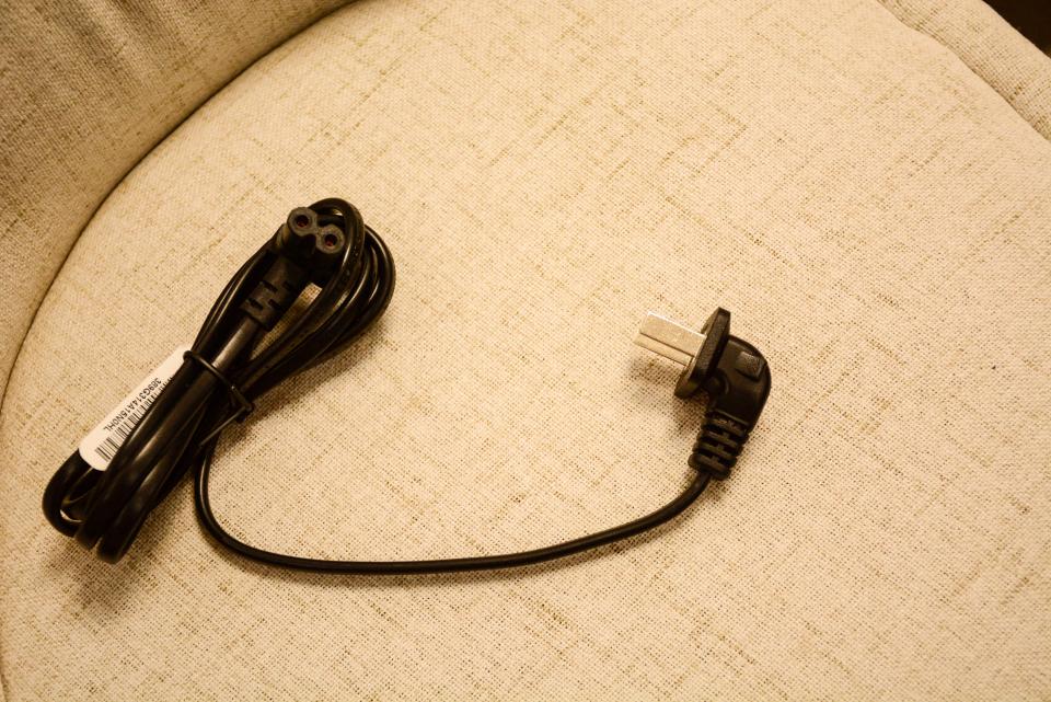 中国好声音合作品牌发声,中国好声音官方合作