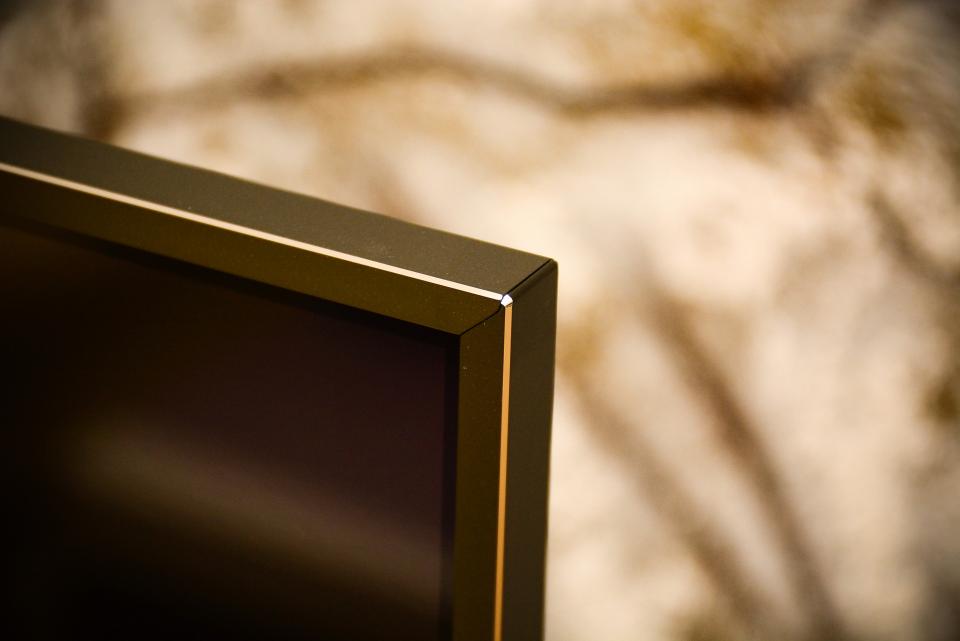 中国好声音合作品牌发声,中国好声音官方合作