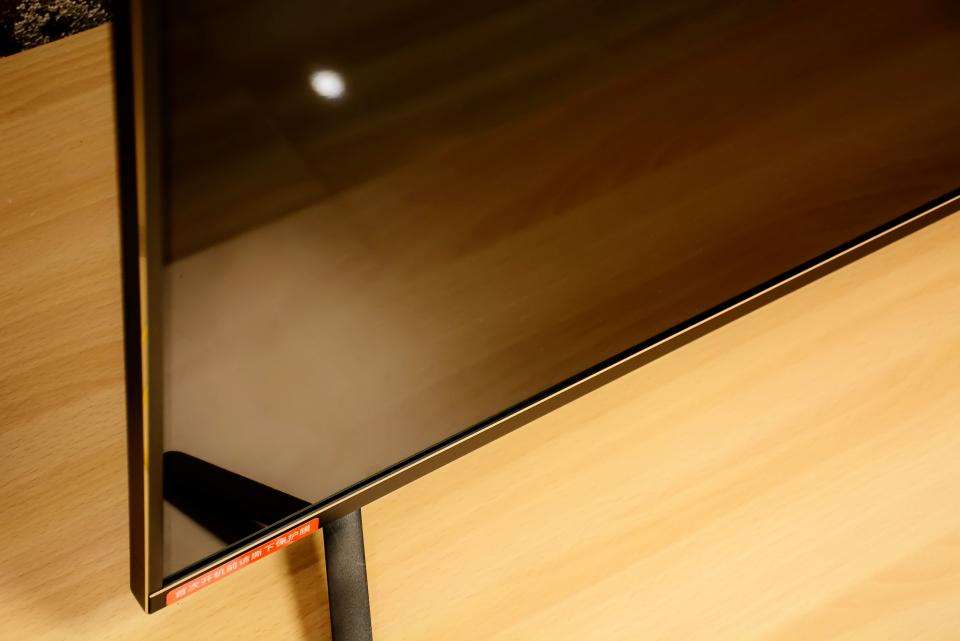 中国好声音合作品牌发声,中国好声音官方合作